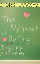 The Alphabet of Dating