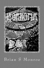 Isorropia