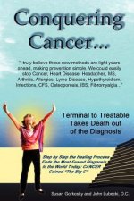 Conquering Cancer