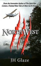 NorthWest