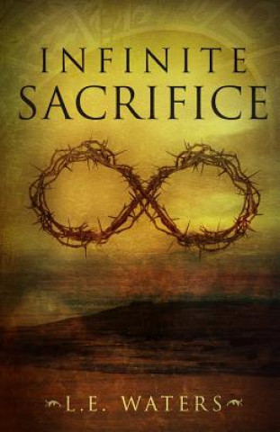 Infinite Sacrifice