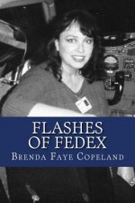 Flashes of FedEx: My Adventures at Federal Express