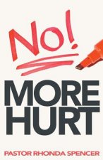No More Hurt