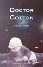 Doctor Cotton