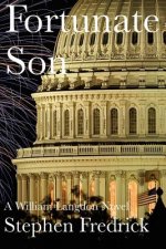 Fortunate Son: A William Langdon Novel