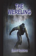 The Wereling