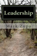 Leadership: From Ability to Credibility