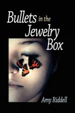 Bullets in the Jewelry Box