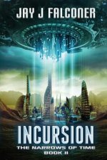 Incursion