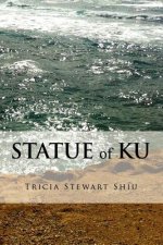 The Statue of Ku