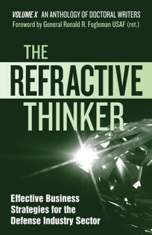 Refractive Thinker(R)