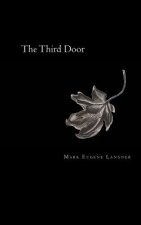 The Third Door