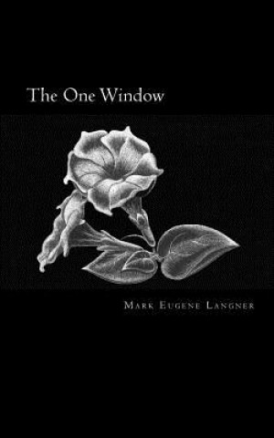 The One Window