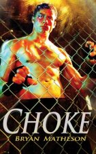 Choke: A Mixed Martial Arts Novel