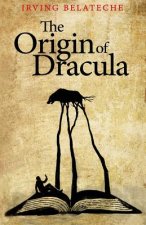 Origin of Dracula