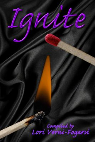 Ignite