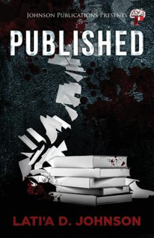 Published