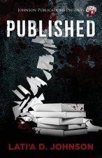 Published