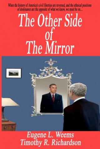 The Other Side of The Mirror