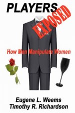 Players Exposed: How Men Manipulate Women