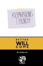 Better Will Come