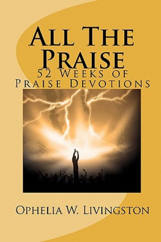 All the Praise