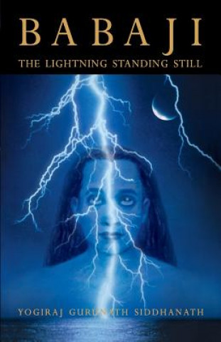 Babaji: The Lightning Standing Still (Special Abridged Edition)