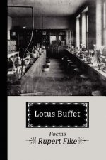Lotus Buffet