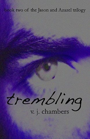 Trembling