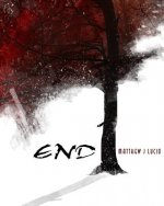 End