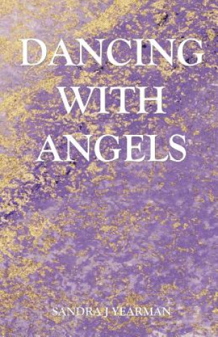 Dancing With Angels