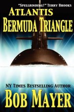 Atlantis: Bermuda Triangle