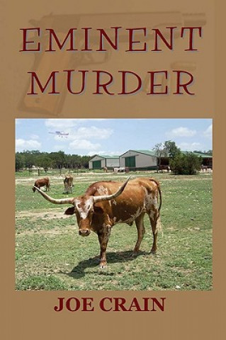 Eminent Murder