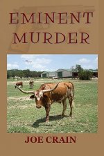 Eminent Murder