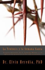La Teolosis y la Semana Santa