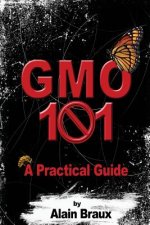 GMO 101 - A Practical guide