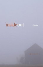 InsideOut: poems