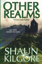Other Realms: Volume One