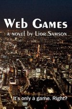 Web Games