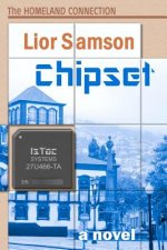 Chipset