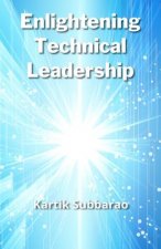 Enlightening Technical Leadership