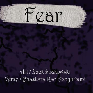 Fear