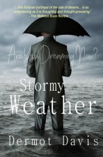 Stormy Weather