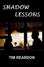 Shadow Lessons
