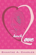 Church Love: : Love Worthy of A Second Chance