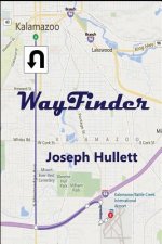 WayFinder