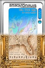 Anachronauts: The First Age