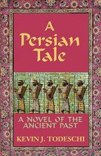 Persian Tale