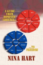 A Guide From Domestic Violence to Freedom