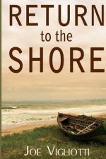 Return to the Shore